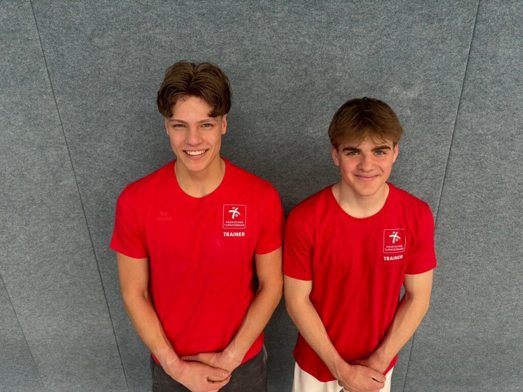 Whatsapp Image 2026 03 21 At 12.12.28