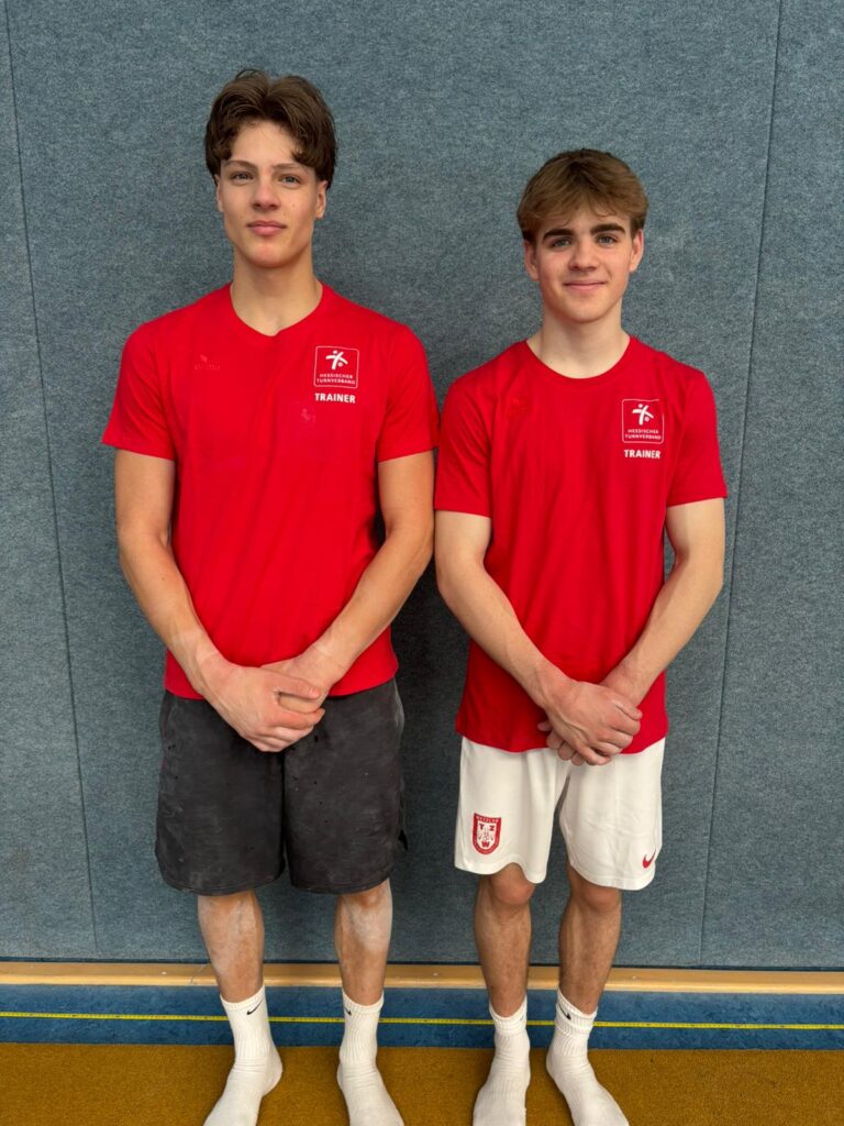 Whatsapp Image 2026 03 21 At 12.12.29 (2)