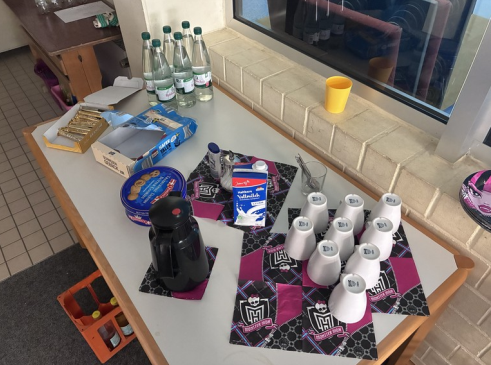 Screenshot 2026 09 17 190506