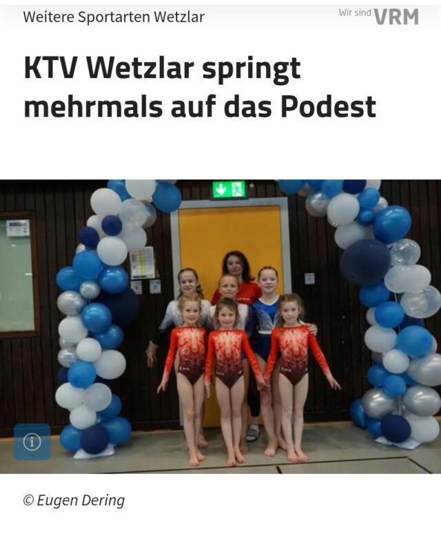 Instagram-Beitrag 18032132647818582