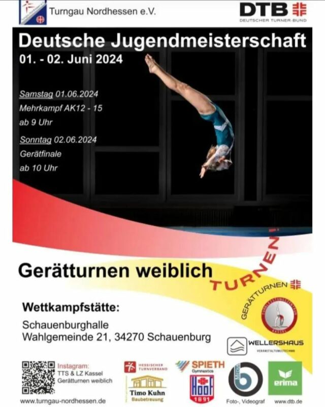 Instagram-Beitrag 18010059452208489