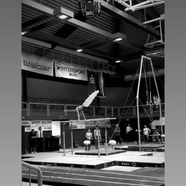 Instagram-Beitrag 18242199181251558