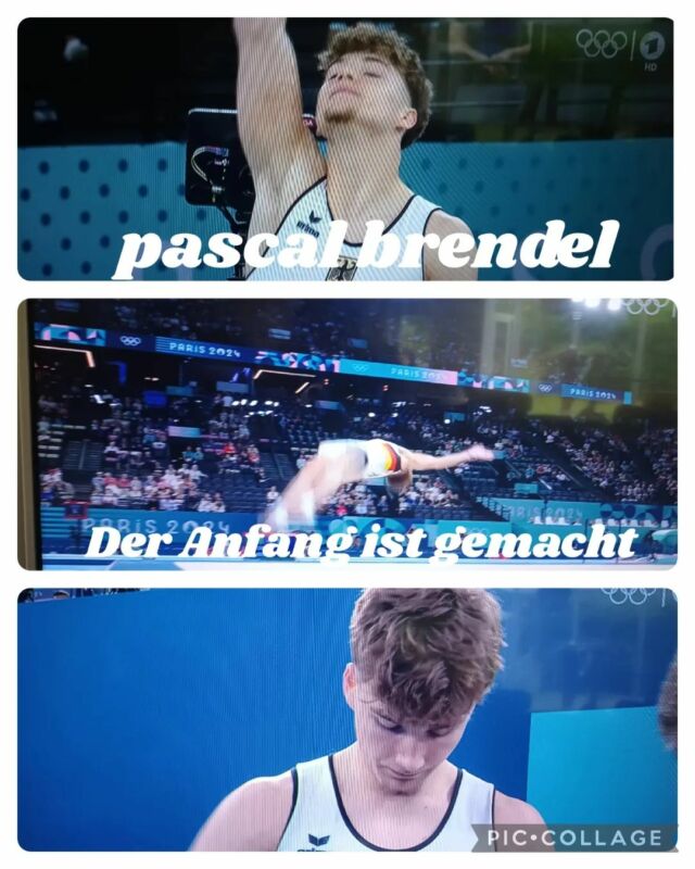 Instagram-Beitrag 18094368112443705